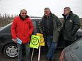 Navigeren, Maar hoe, 24-3-2013 (22)